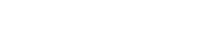 Fundación Anesvad