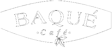 Baqué Café