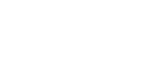 BH