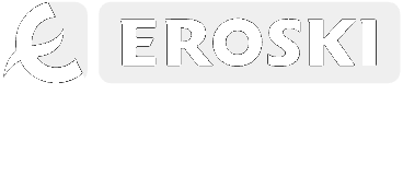 Eroski