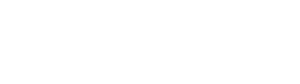 Eusko Jaurlaritza · Gobierno Vasco