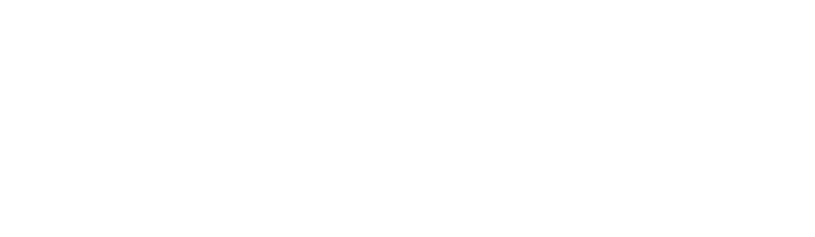 H2SITE