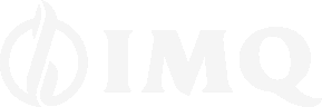 IMQ