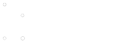 Kutxabank