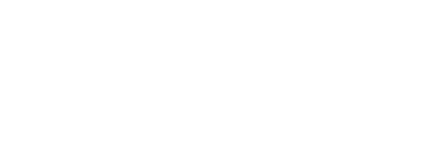 Laboral Kutxa