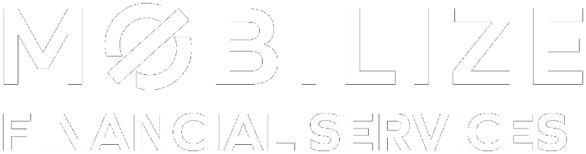 Mobilize Financial Services