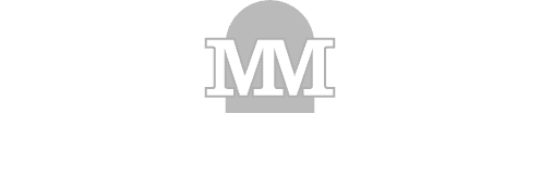 Mutua Madrileña