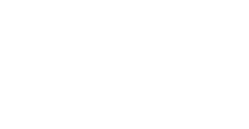 Trans Natur