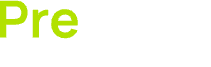 PreActio by woko