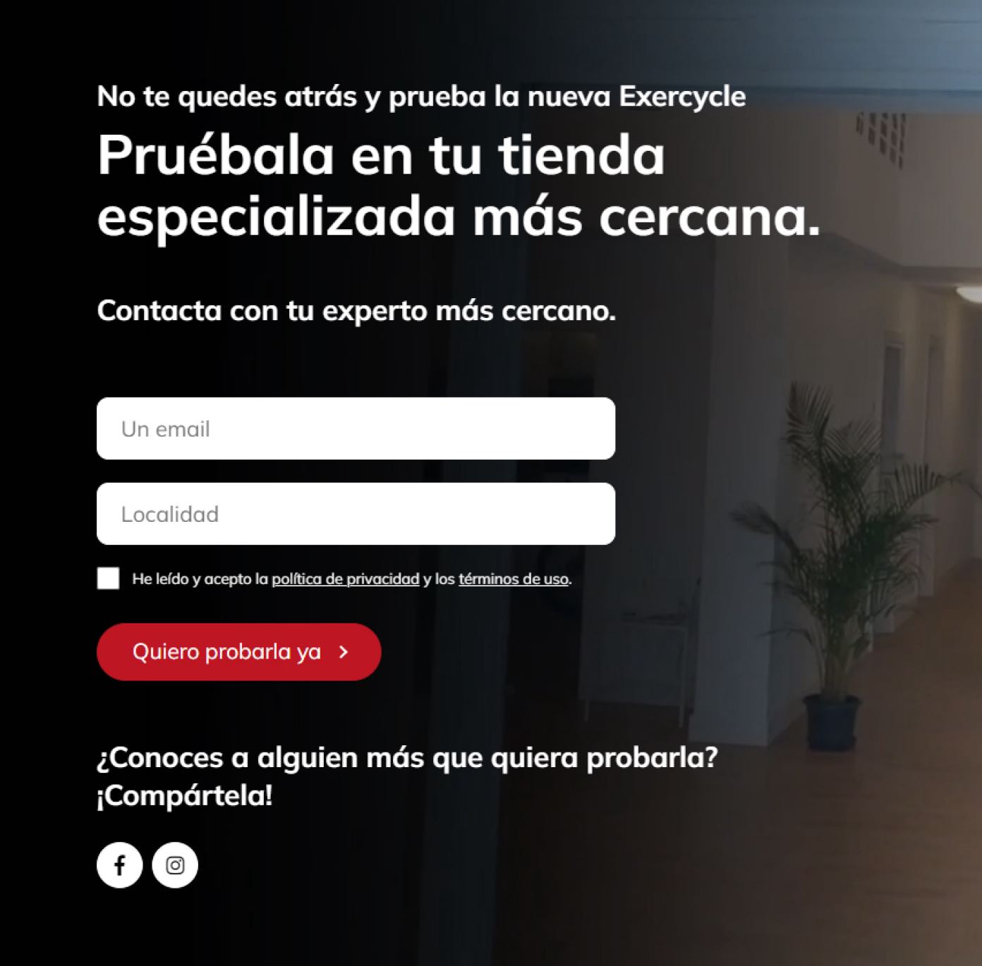 BH web landing page | woko the behavioral lab