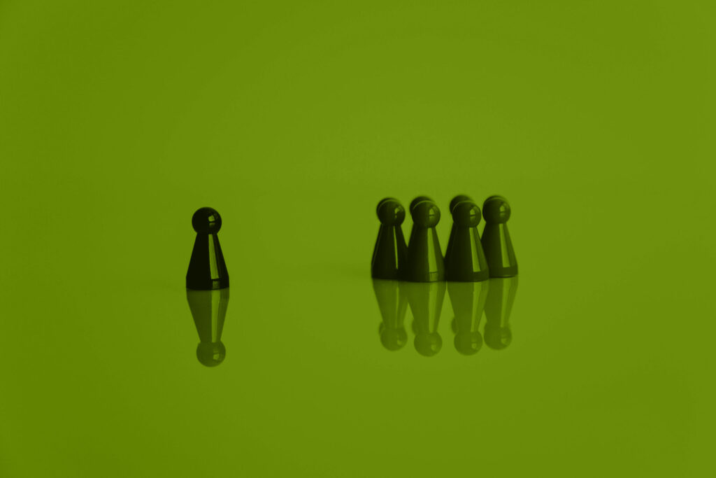 Escasez: creando urgencia y exclusividad