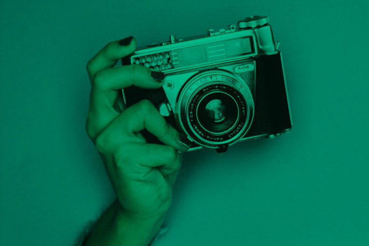 Cómo monitorizar y evaluar la experiencia de usuario en tu web