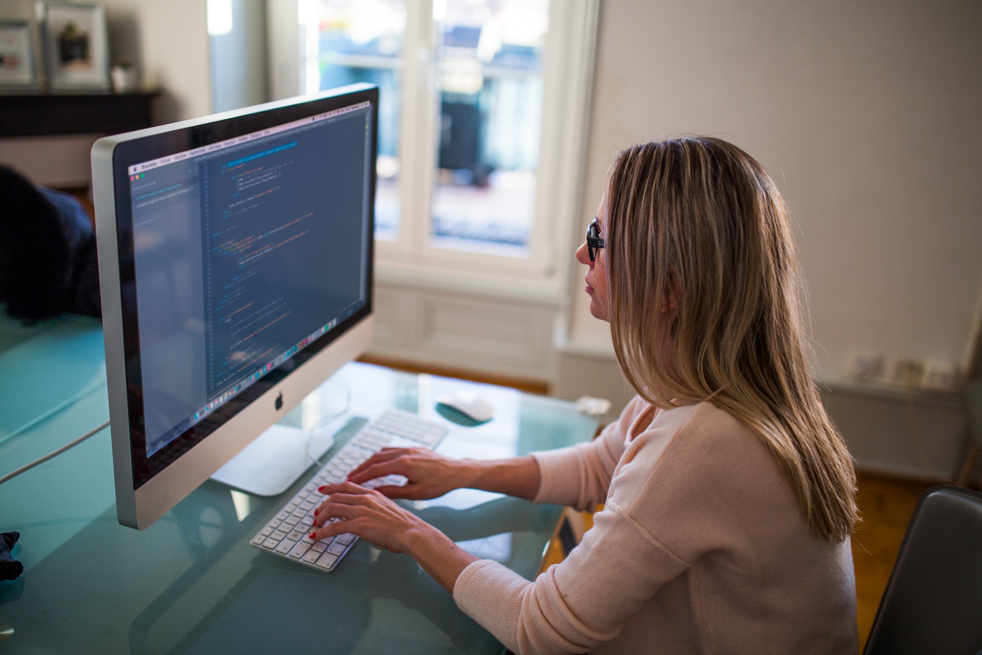 ¿Cómo optimizar el blog de tu negocio?