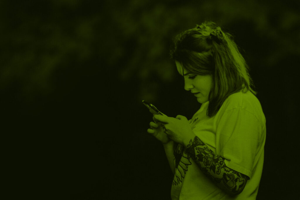 Primer paso para implementar Behavioral Design en una web: identificación del comportamiento clave de los usuarios