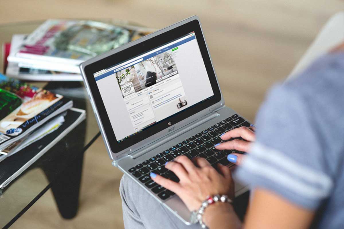 Consejos para incrementar las interacciones en redes sociales