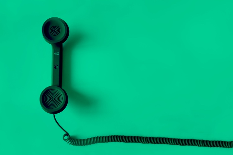 La importancia del branding si aplicas metodología Inbound marketing