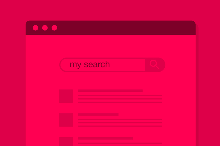 Qué son y cómo usar los Rich Snippets