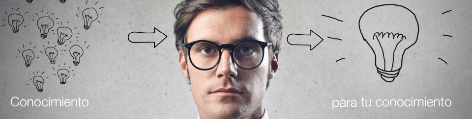 Estrategias marketing digital bilbao