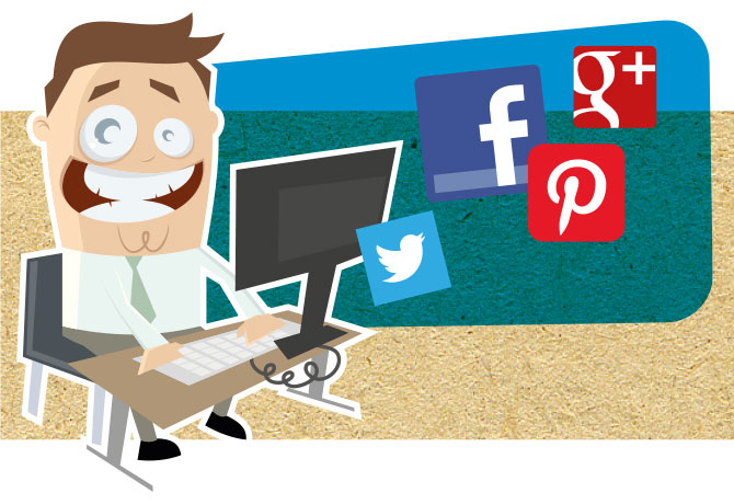 10 claves que todo buen community manager tiene interiorizadas