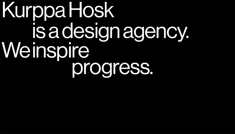 diseños de homepages