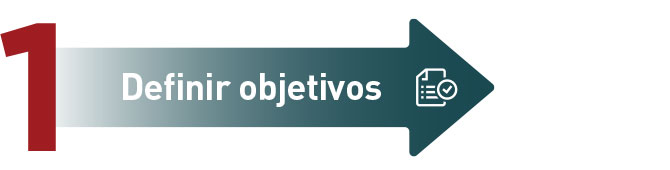 5 claves para definir una estrategia digital