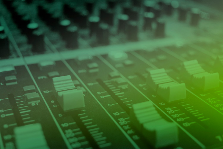 Qué es una estrategia digital