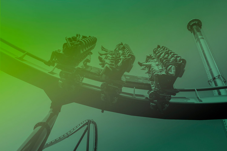 10 frases a tener en cuenta que nos dejó #innobi15