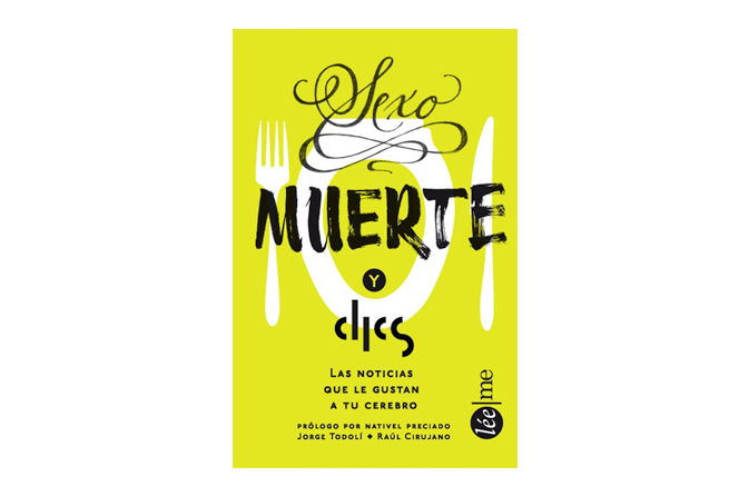 libros de marketing para regalar