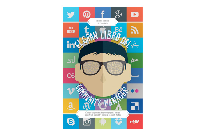 libros de marketing para regalar