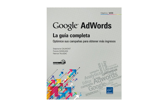 libros de marketing para regalar