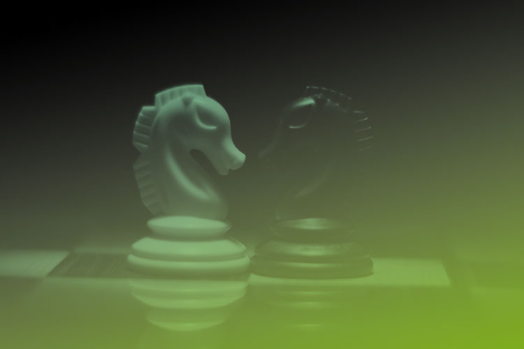 ¿Qué es la estrategia digital y por qué no se valora?