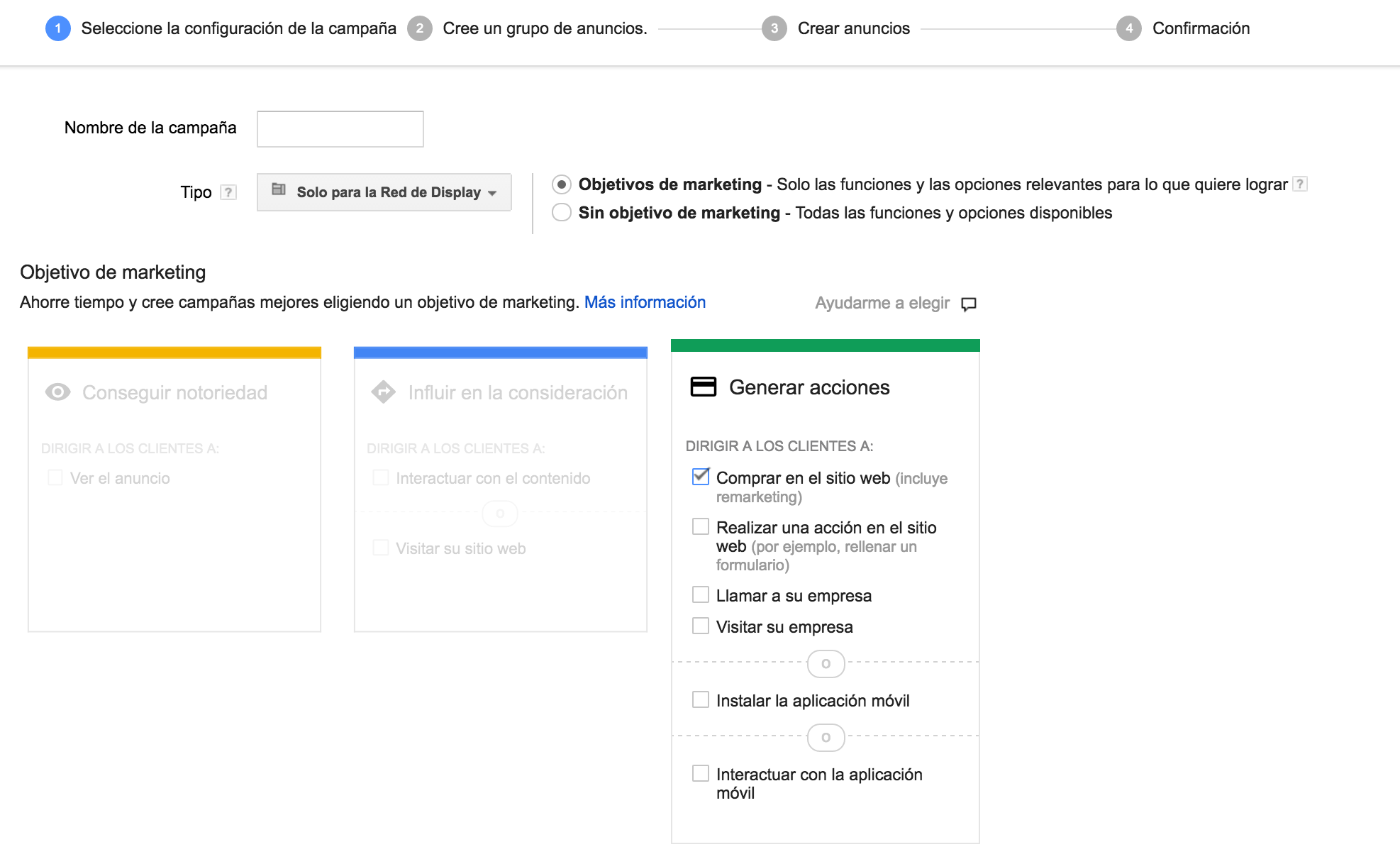 remarketing-google-adwords-2