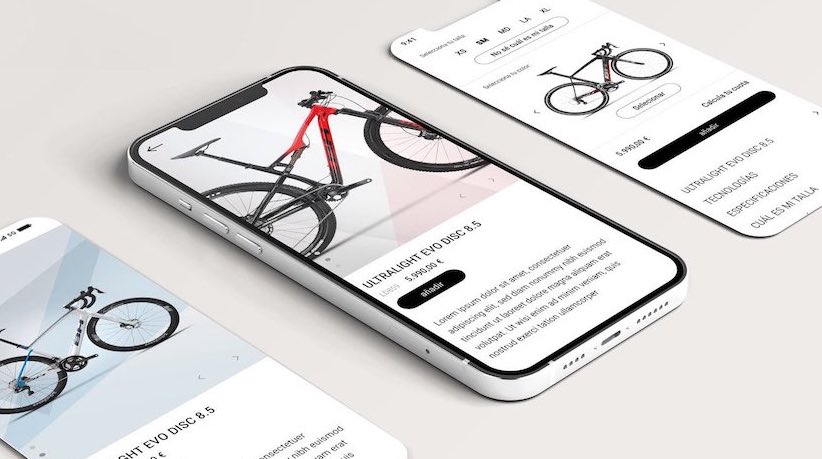 BH Bikes