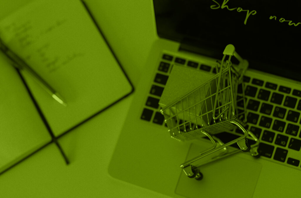 Las 10 claves de UX que todo e-commerce debe tener para alcanzar el éxito