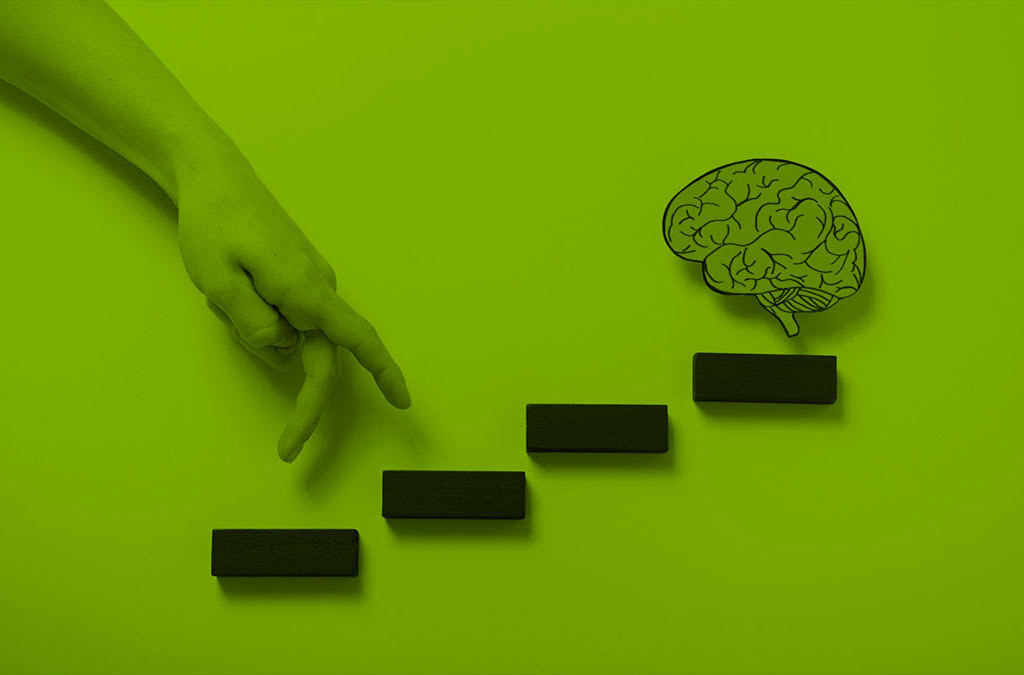 Cómo utilizar sesgos cognitivos en campañas de inbound marketing para obtener mejores resultados