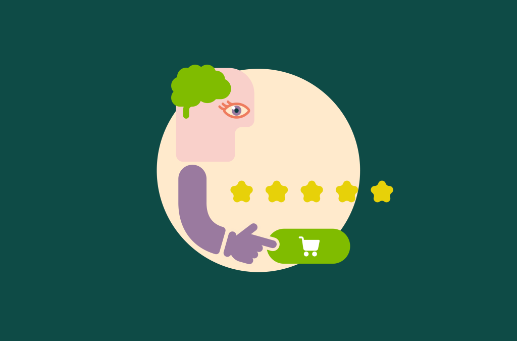 Experiencia de Cliente: qué es y cómo mejorarla con la Psicología