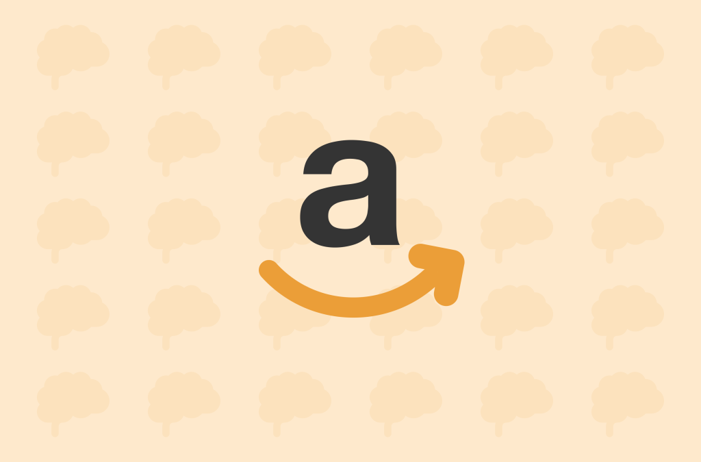 Los 6 hacks psicológicos que usa Amazon para vender más