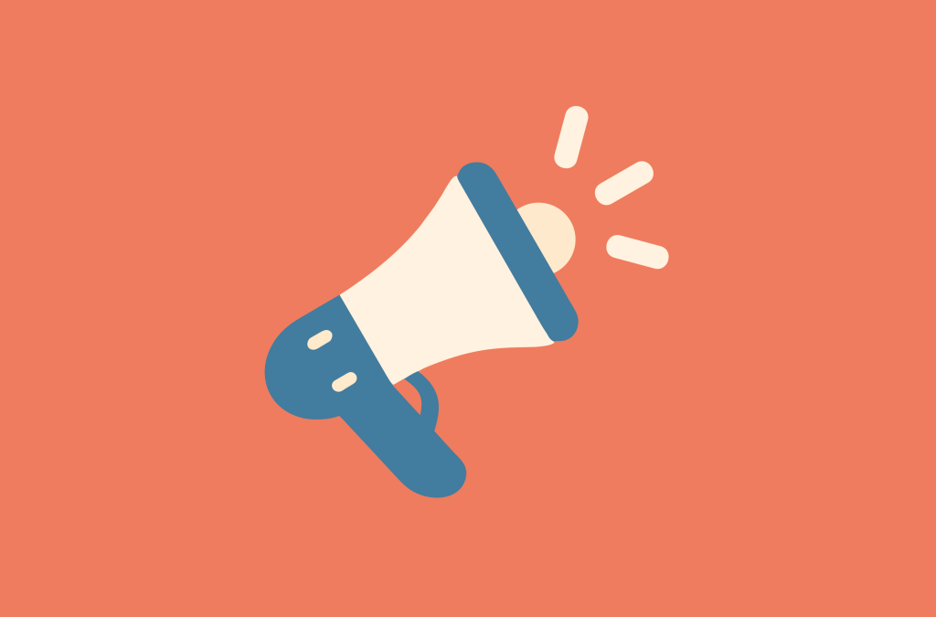 Cómo crear títulos persuasivos: 5 fórmulas fáciles de usar