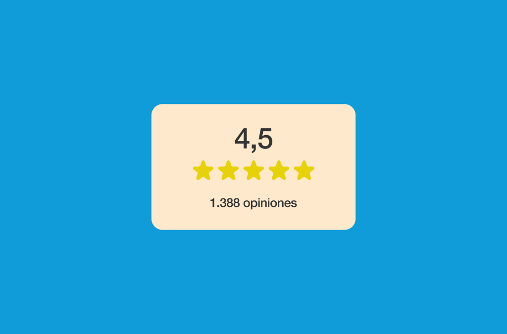 Efecto arrastre: 5 consejos para lograr que tus testimonios vendan