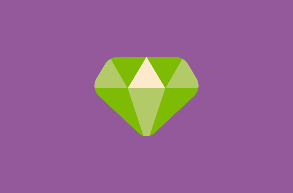 6 consejos para crear contenido persuasivo que mejore la imagen de tu marca