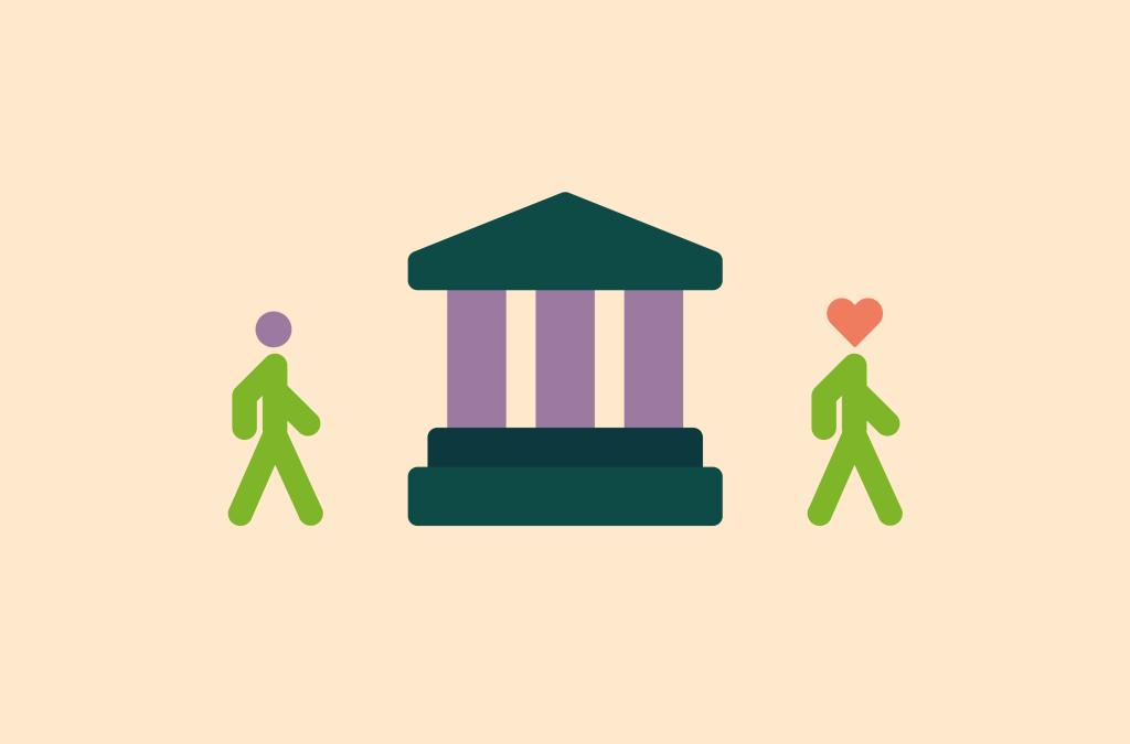 Experiencia de cliente en puntos de venta físicos: estrategias para mejorarla