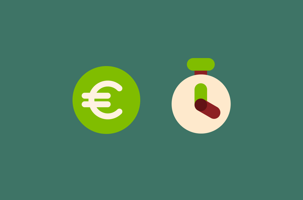 Cómo lograr que la gente pague a tiempo con la ciencia del comportamiento