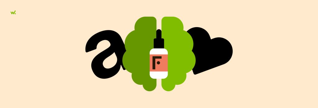 Freshly Cosmetics utiliza una estrategia de neurocopywriting para diseñar mensajes que generen emociones y deseos en los consumidores.