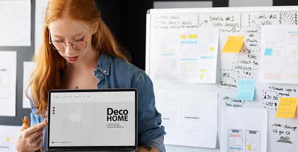 Encontramos el bloqueo