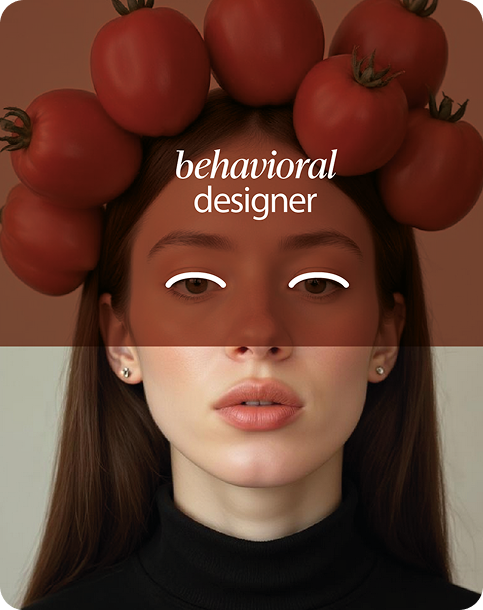 woko behavioral lab que hacemos